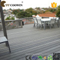 parquet waterproof restaurant outdoor wpc construction material flooring board covering best price